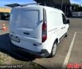 Белый Форд Коннект, объемом двигателя 1.6 л и пробегом 115 тыс. км за 13400 $, фото 5 на Automoto.ua