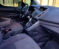 Білий Форд Коннект, об'ємом двигуна 2.5 л та пробігом 51 тис. км за 12000 $, фото 6 на Automoto.ua