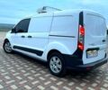 Білий Форд Коннект, об'ємом двигуна 2.5 л та пробігом 51 тис. км за 12000 $, фото 2 на Automoto.ua