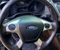Білий Форд Коннект, об'ємом двигуна 2.5 л та пробігом 51 тис. км за 12000 $, фото 11 на Automoto.ua