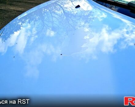 Белый Форд Коннект, объемом двигателя 1.5 л и пробегом 156 тыс. км за 12500 $, фото 9 на Automoto.ua