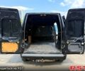 Форд Коннект 2011 у Києві на Automoto.ua Чорний Форд Коннект, об'ємом двигуна 1.8 л та пробігом 316 тис. км за 4900 $, фото 6 на Automoto.ua
