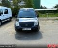 Форд Коннект 2011 у Києві на Automoto.ua Чорний Форд Коннект, об'ємом двигуна 1.8 л та пробігом 316 тис. км за 4900 $, фото 1 на Automoto.ua