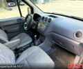 Форд Коннект 2011 у Києві на Automoto.ua Чорний Форд Коннект, об'ємом двигуна 1.8 л та пробігом 316 тис. км за 4900 $, фото 5 на Automoto.ua