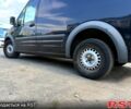 Форд Коннект 2011 у Києві на Automoto.ua Чорний Форд Коннект, об'ємом двигуна 1.8 л та пробігом 316 тис. км за 4900 $, фото 3 на Automoto.ua