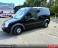 Форд Коннект 2011 у Києві на Automoto.ua Чорний Форд Коннект, об'ємом двигуна 1.8 л та пробігом 316 тис. км за 4900 $, фото 2 на Automoto.ua