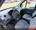 Форд Коннект 2011 у Києві на Automoto.ua Чорний Форд Коннект, об'ємом двигуна 1.8 л та пробігом 316 тис. км за 4900 $, фото 7 на Automoto.ua