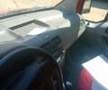 Червоний Форд Коннект, об'ємом двигуна 1.8 л та пробігом 195 тис. км за 4000 $, фото 9 на Automoto.ua