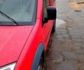 Форд Коннект 2006 в Ставище на Automoto.ua Красный Форд Коннект, объемом двигателя 1.8 л и пробегом 400 тыс. км за 3850 $, фото 1 на Automoto.ua