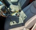 Красный Форд Коннект, объемом двигателя 1.8 л и пробегом 250 тыс. км за 4999 $, фото 3 на Automoto.ua