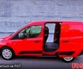 Красный Форд Коннект, объемом двигателя 1.6 л и пробегом 305 тыс. км за 9555 $, фото 1 на Automoto.ua