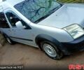 Форд Коннект, объемом двигателя 18 л и пробегом 451 тыс. км за 4450 $, фото 1 на Automoto.ua