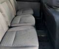 Форд Коннект, объемом двигателя 1.8 л и пробегом 333 тыс. км за 4500 $, фото 4 на Automoto.ua