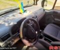 Форд Коннект, объемом двигателя 1.8 л и пробегом 296 тыс. км за 3700 $, фото 1 на Automoto.ua