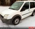 Форд Коннект, об'ємом двигуна 1.8 л та пробігом 150 тис. км за 3500 $, фото 1 на Automoto.ua