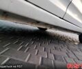 Форд Коннект, объемом двигателя 1.8 л и пробегом 333 тыс. км за 4500 $, фото 1 на Automoto.ua