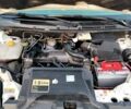 Форд Коннект, объемом двигателя 1.8 л и пробегом 333 тыс. км за 4500 $, фото 1 на Automoto.ua