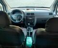 Форд Коннект, объемом двигателя 1.8 л и пробегом 333 тыс. км за 4500 $, фото 7 на Automoto.ua