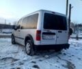 Форд Коннект, об'ємом двигуна 1.8 л та пробігом 220 тис. км за 3500 $, фото 1 на Automoto.ua