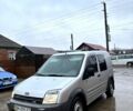 Форд Коннект, об'ємом двигуна 18 л та пробігом 205 тис. км за 4200 $, фото 1 на Automoto.ua