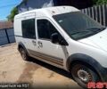 Форд Коннект, об'ємом двигуна 1.8 л та пробігом 409 тис. км за 3200 $, фото 1 на Automoto.ua