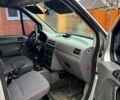Форд Коннект, об'ємом двигуна 18 л та пробігом 205 тис. км за 4200 $, фото 5 на Automoto.ua