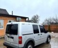 Форд Коннект, об'ємом двигуна 18 л та пробігом 205 тис. км за 4200 $, фото 2 на Automoto.ua
