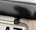 Форд Коннект, об'ємом двигуна 18 л та пробігом 205 тис. км за 4200 $, фото 8 на Automoto.ua