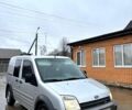 Форд Коннект, об'ємом двигуна 18 л та пробігом 205 тис. км за 4200 $, фото 1 на Automoto.ua