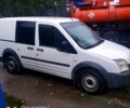 Форд Коннект, объемом двигателя 1.8 л и пробегом 88 тыс. км за 3500 $, фото 1 на Automoto.ua