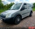 Форд Коннект, объемом двигателя 1.8 л и пробегом 0 тыс. км за 3800 $, фото 1 на Automoto.ua