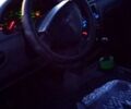 Форд Коннект, объемом двигателя 1.8 л и пробегом 378 тыс. км за 3888 $, фото 5 на Automoto.ua