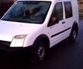 Форд Коннект, объемом двигателя 1.8 л и пробегом 378 тыс. км за 3888 $, фото 1 на Automoto.ua