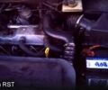 Форд Коннект, объемом двигателя 1.8 л и пробегом 378 тыс. км за 3888 $, фото 7 на Automoto.ua