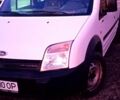 Форд Коннект, объемом двигателя 1.8 л и пробегом 378 тыс. км за 3888 $, фото 3 на Automoto.ua