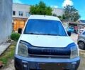 Форд Коннект, об'ємом двигуна 1.8 л та пробігом 300 тис. км за 4600 $, фото 1 на Automoto.ua
