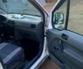 Форд Коннект, объемом двигателя 18 л и пробегом 0 тыс. км за 4000 $, фото 3 на Automoto.ua