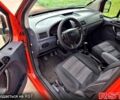 Форд Коннект, об'ємом двигуна 1.8 л та пробігом 146 тис. км за 3450 $, фото 4 на Automoto.ua