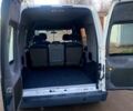 Форд Коннект, объемом двигателя 18 л и пробегом 0 тыс. км за 4000 $, фото 5 на Automoto.ua