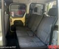 Форд Коннект, об'ємом двигуна 18 л та пробігом 170 тис. км за 5500 $, фото 10 на Automoto.ua