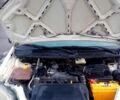 Форд Коннект, об'ємом двигуна 1.8 л та пробігом 350 тис. км за 3999 $, фото 3 на Automoto.ua