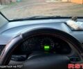 Форд Коннект, объемом двигателя 18 л и пробегом 0 тыс. км за 4000 $, фото 12 на Automoto.ua
