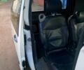 Форд Коннект, объемом двигателя 18 л и пробегом 0 тыс. км за 4000 $, фото 9 на Automoto.ua