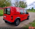 Форд Коннект, об'ємом двигуна 1.8 л та пробігом 146 тис. км за 3450 $, фото 2 на Automoto.ua