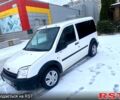 Форд Коннект, об'ємом двигуна 1.8 л та пробігом 235 тис. км за 3750 $, фото 5 на Automoto.ua