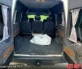 Форд Коннект, объемом двигателя 1.8 л и пробегом 370 тыс. км за 3999 $, фото 8 на Automoto.ua