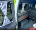 Форд Коннект, объемом двигателя 1.8 л и пробегом 370 тыс. км за 3999 $, фото 9 на Automoto.ua