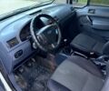 Форд Коннект, объемом двигателя 1.8 л и пробегом 370 тыс. км за 3999 $, фото 6 на Automoto.ua