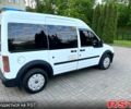 Форд Коннект, объемом двигателя 1.8 л и пробегом 370 тыс. км за 3999 $, фото 4 на Automoto.ua