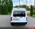 Форд Коннект, объемом двигателя 1.8 л и пробегом 370 тыс. км за 3999 $, фото 2 на Automoto.ua